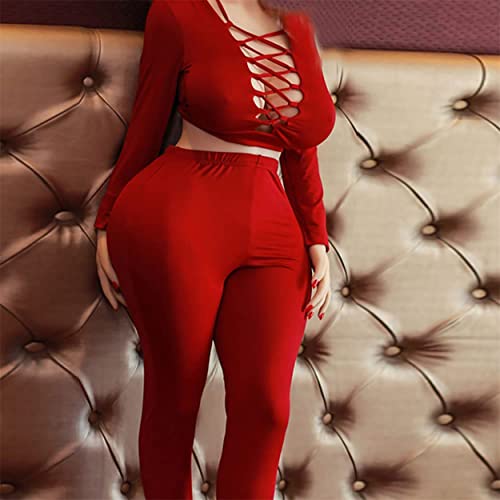 Busty Female Torso Doll - Realistic Feel, US Shipping
