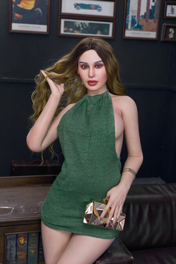 Life-size Male Masturbator Love Doll Full Body Torso
