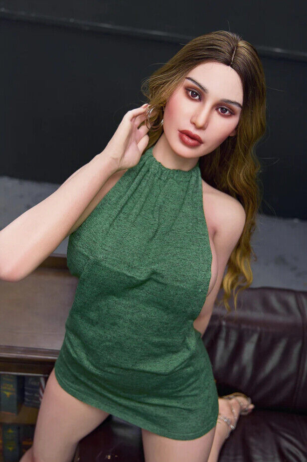 Life-size Male Masturbator Love Doll Full Body Torso