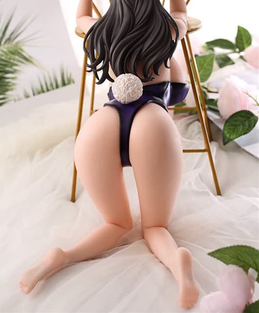 Utaha Kasumigaoka Anime Love Doll for Men