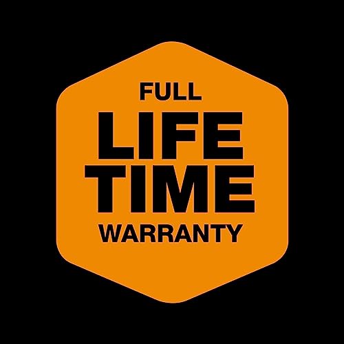 Fiskars Micro-Tip Scissors - 6" - Stainless Steel