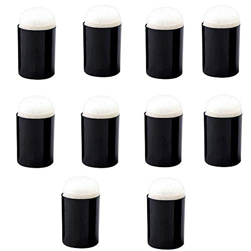 10 PCS Finger Sponge Daubers Set for Art Painting