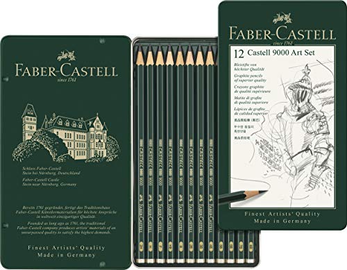 Faber-Castell