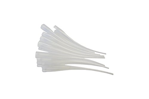 Starbond EM-600 Medium Thick CA Super Glue-Ounce