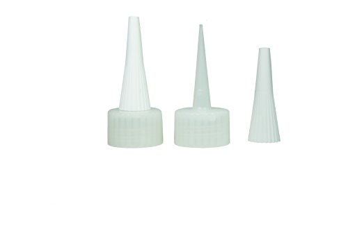 Starbond EM-600 Medium Thick CA Super Glue-Ounce