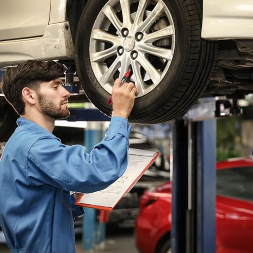 Set of 29 Medium Posca Markers with Reversible Tips