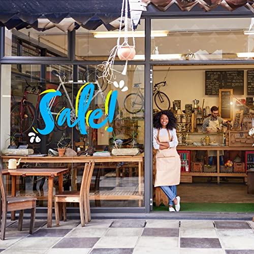 Set of 29 Medium Posca Markers with Reversible Tips