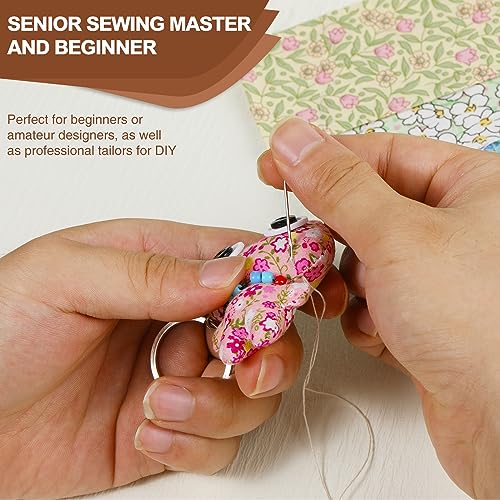 Assorted Jelly Roll Fabric Strips for Quilting, 36-strip Bundle