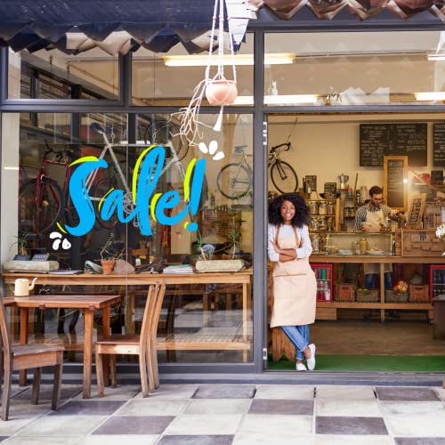 15 Posca Paint Markers with Reversible Fine Tips