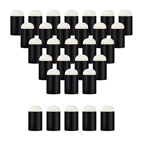 30 Pcs Sponge Daubers for Art Projects