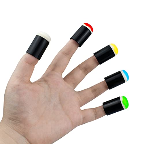 30 Pcs Sponge Daubers for Art Projects