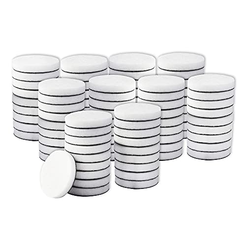 Bulk Mini Ink Blending Tools and Foam Replacements