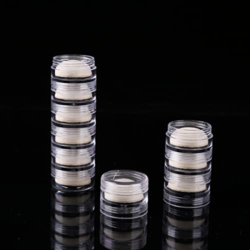 Mini Ink Blending Tool &Foam Refills- Art Supplies