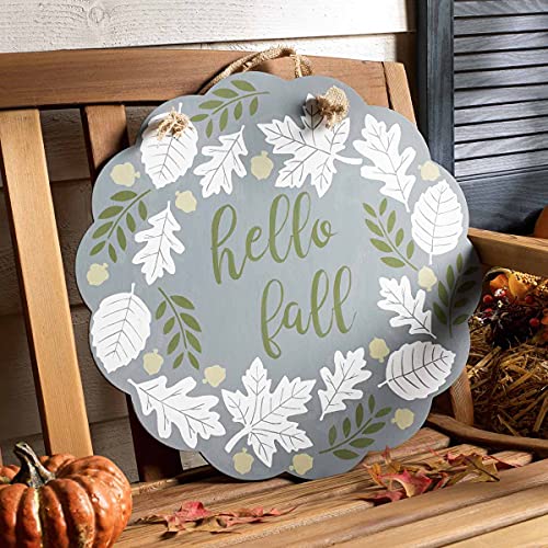 Ultra Matte Chalk Finish Acrylic Paint Set, 2 oz