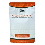 Jojoba Castor Beads Exfoliant - 4.4oz