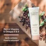 Jojoba Company Exfoliating Bead Cleanser 125ml