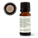 Organic Atlas Cedarwood Essential Oil - 10 mL