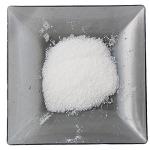 Jojoba Castor Beads Exfoliant - 4.4oz