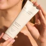 Jojoba Company Exfoliating Bead Cleanser 125ml