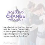 Aura Cacia Rose Otto Essential Oil with Jojoba