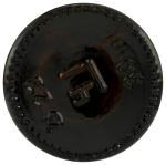 Texas Cedarwood Essential Oil, 1 Ounce