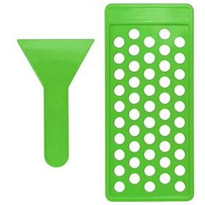 DIY Lip Balm Crafting Kit for Women and Girls