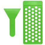 DIY Lip Balm Crafting Kit for Women and Girls