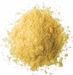 Carnauba Wax Flakes for DIY Crafts and Candles