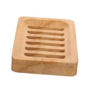 Wooden Soap Rack for Curing and Storage