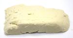Ivory Raw Unrefined Shea Butter, 1 Pound