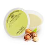 Pure Raw African Shea Butter from Ghana - 8oz