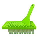 DIY Lip Balm Crafting Kit for Women and Girls