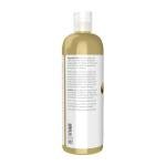 100% Pure Castor Oil for Skin Care, 16 oz