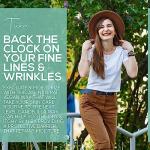 Candelilla Wax Pellets - 100% Pure Vegan Wax