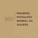 SheaMoisture Coconut Oil for Soft, Nourished Skin