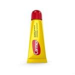 Carmex Original Flavor Moisturizing Lip Balm Trio