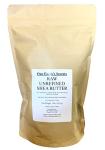 Ivory Raw Unrefined Shea Butter, 1 Pound