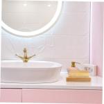 Wooden Soap Rack for Curing and Storage