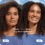 Organic Castor Oil - Hair, Skin, and Eyelashes