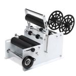 Sumeve Manual Label Applicator for Round Bottles