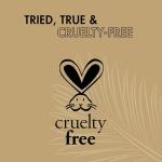 SheaMoisture Coconut Oil for Soft, Nourished Skin