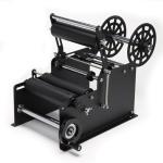 Sumeve Manual Label Applicator for Round Bottles
