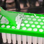 DIY Lip Balm Crafting Kit for Women and Girls