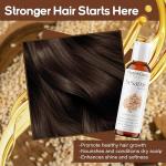 Pure Cold Pressed Sesame Seed Oil 4 fl. oz