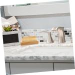 Wooden Soap Rack for Curing and Storage