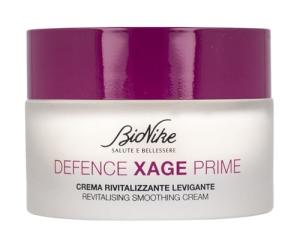 Revitalizing Cream for Sensitive Skin - Fragrance Free