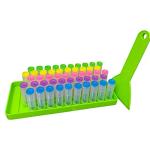 DIY Lip Balm Crafting Kit for Women and Girls