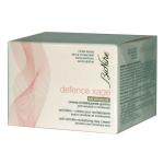 Revitalizing Cream for Sensitive Skin - Fragrance Free