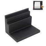 Labeling Machine for Jars, Oils, Candles, Balms