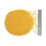 Candelilla Wax Pellets - 100% Pure Vegan Wax